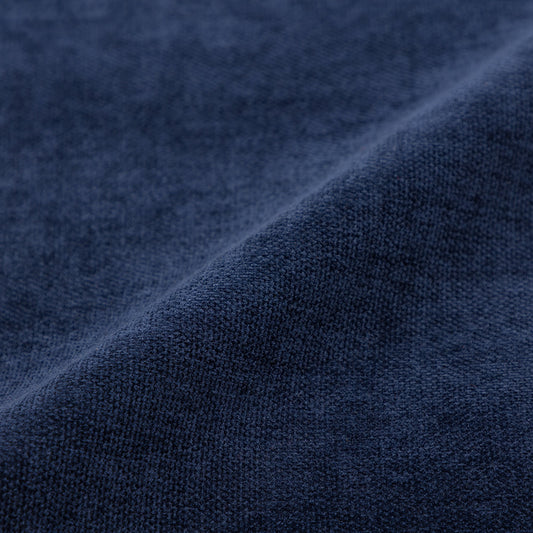 SW0245