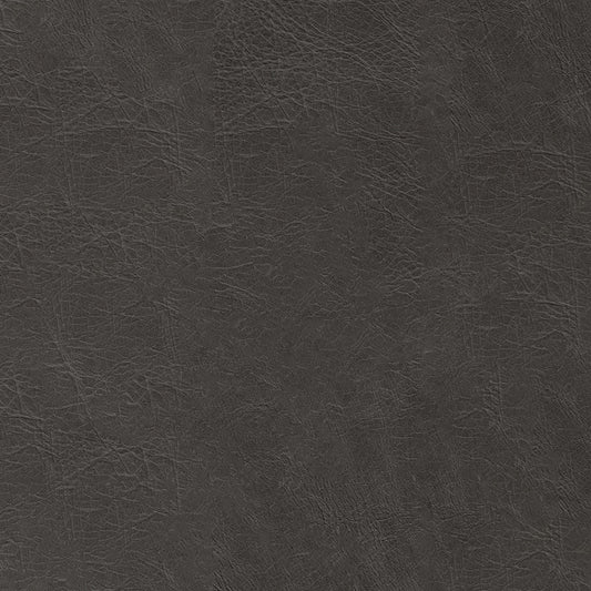 Marseille Concrete Leather Swatch