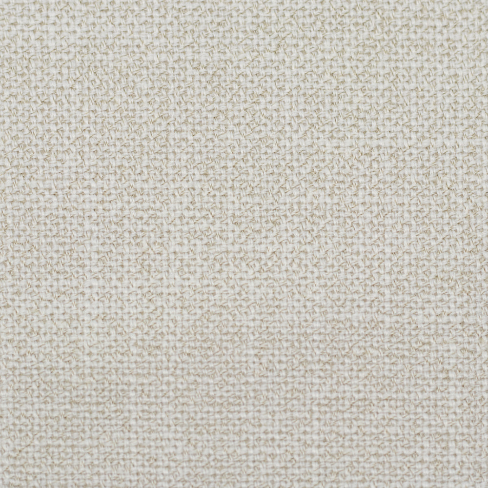 Effie Linen Swatch