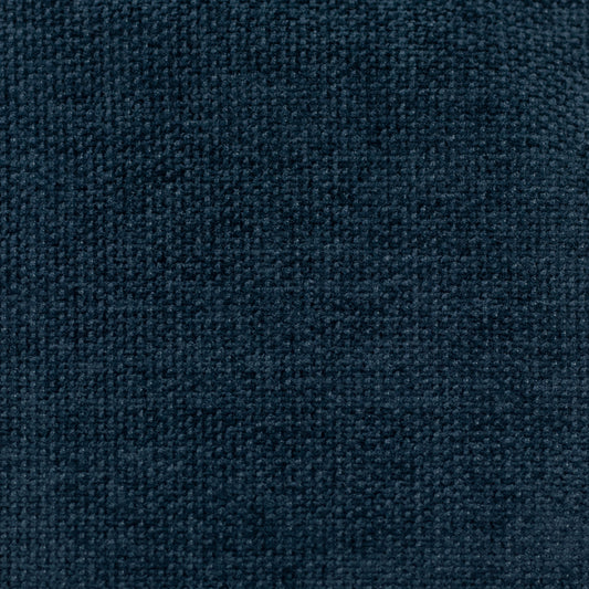 Danny Dusty Blue Swatch