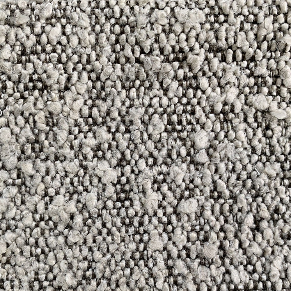 SW0264