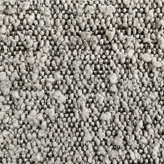 SW0264