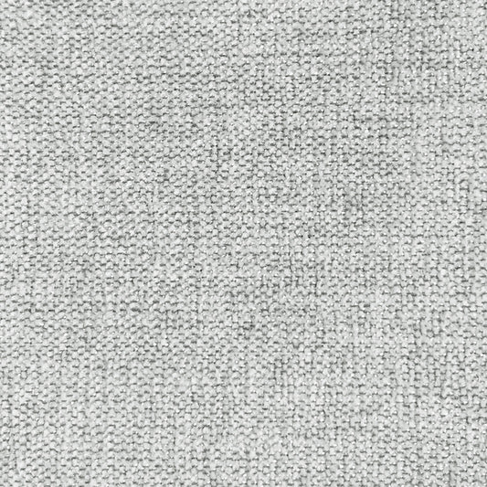SW0266