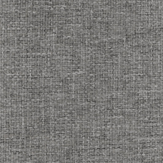 Copacabana Grey Swatch