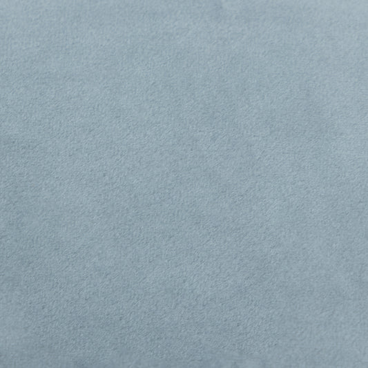 SW0282