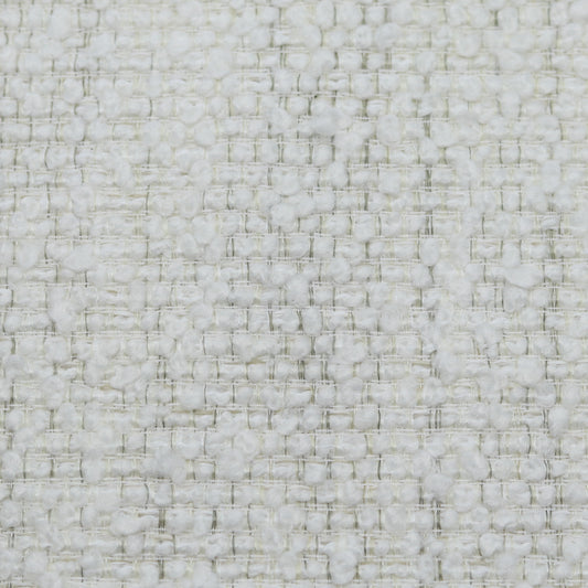 Merino Pearl Swatch
