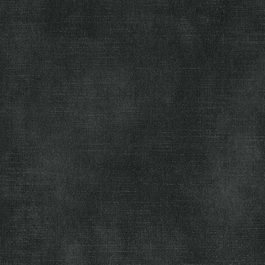 SW0311