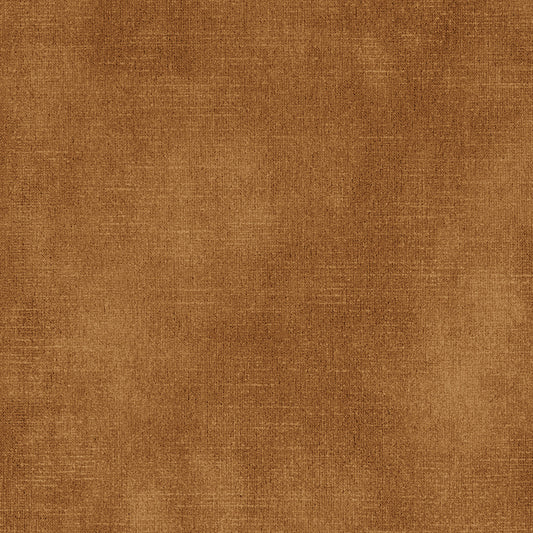 Nono Tapenade Gold Swatch