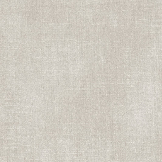 Nono Cream Swatch