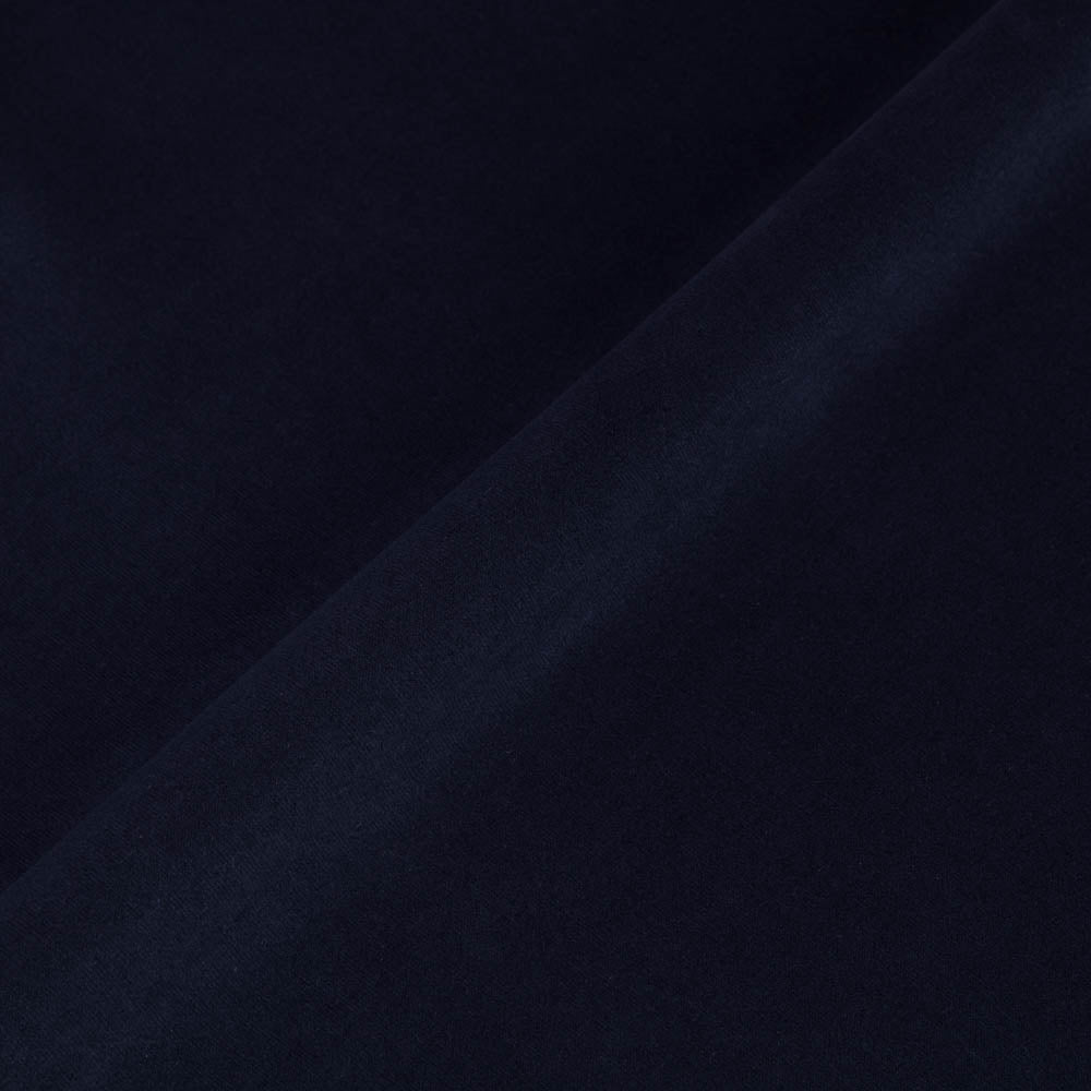SW0314