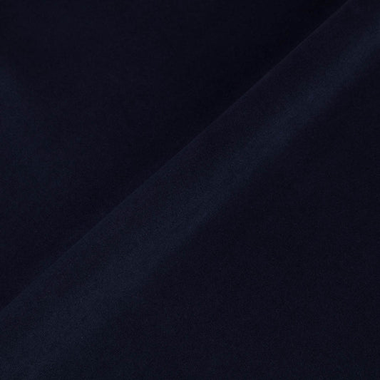 SW0314