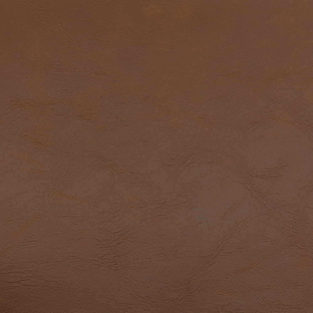 SW0329_1
