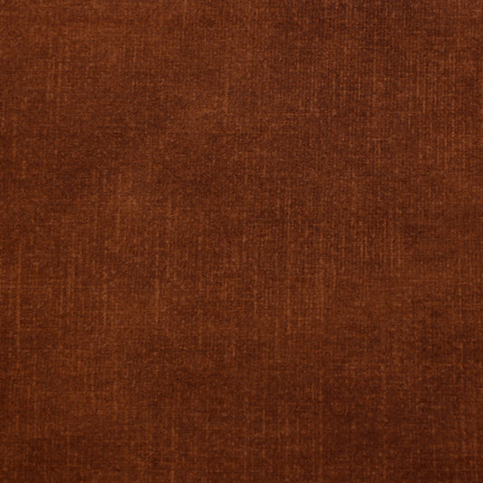 Nono Rust Swatch