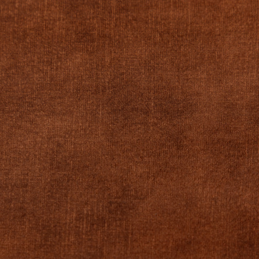 Nono Rust Swatch