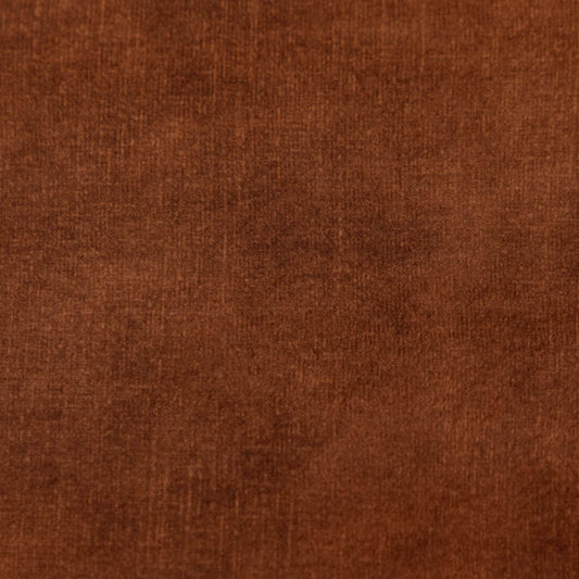 Nono Rust Swatch