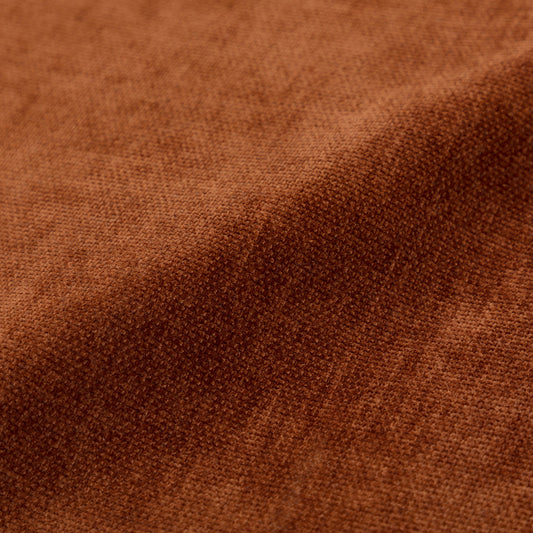 Danny Rust Swatch