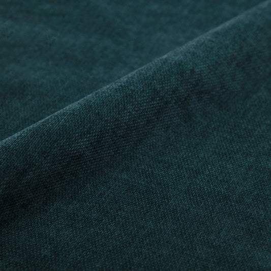 Danny Teal Swatch