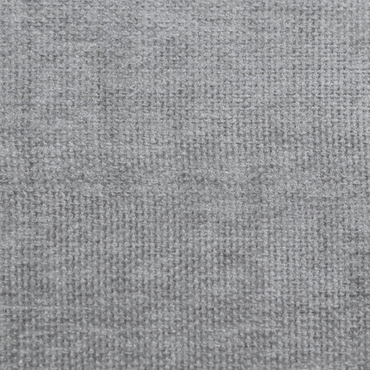 Danny Medium Grey Swatch