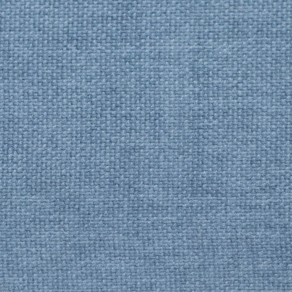 SW0346_1