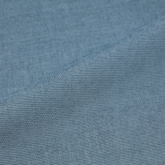 Danny Iceberg Swatch