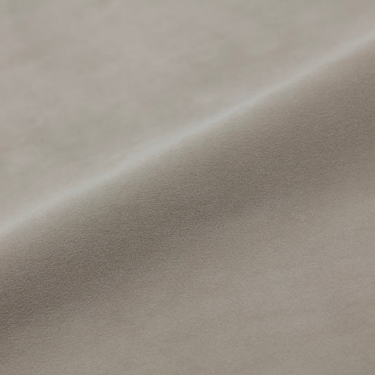Meg Taupe Swatch