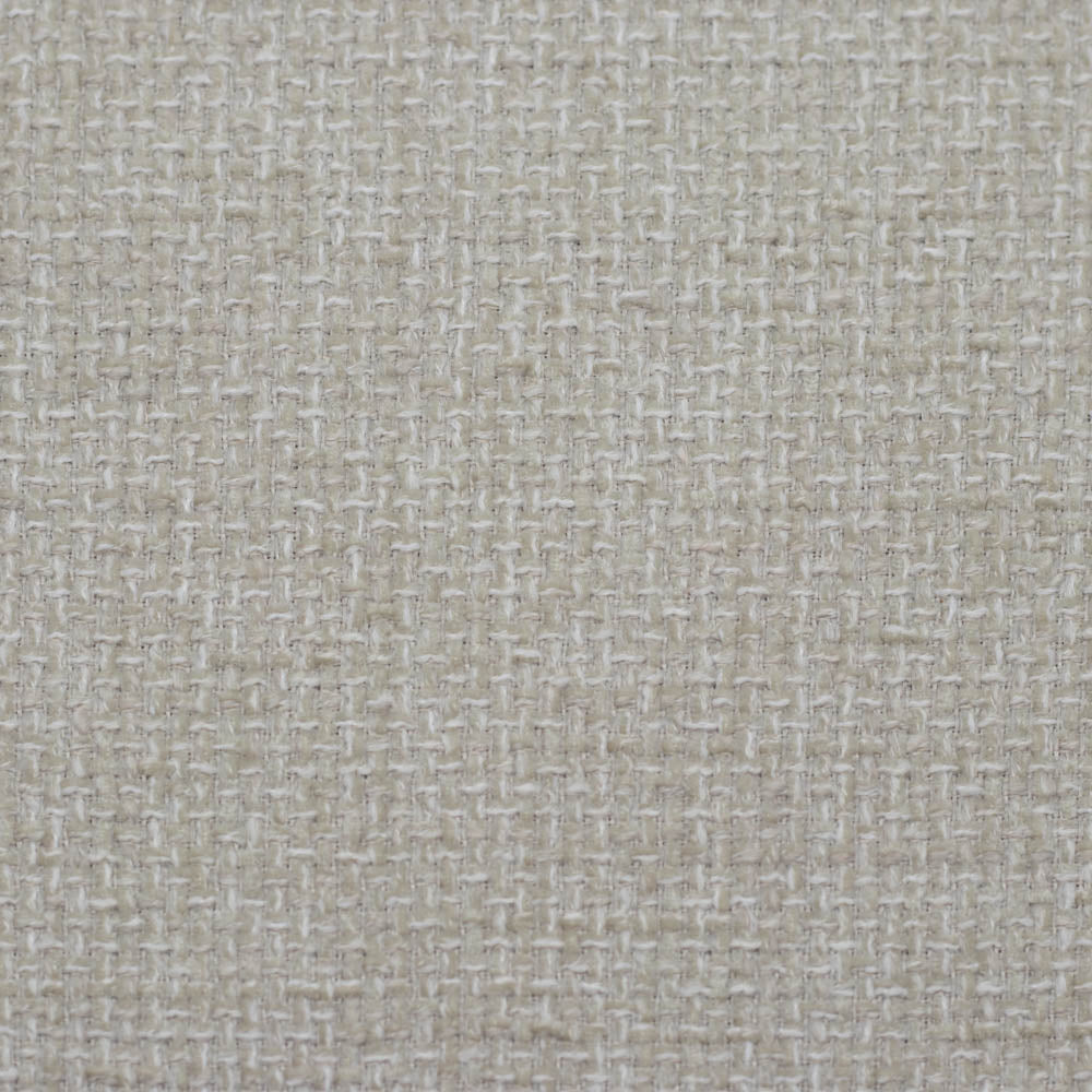 SW0361_1