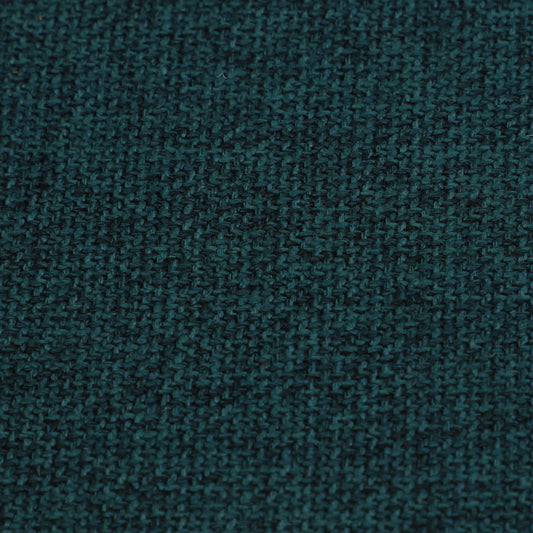 SW0386