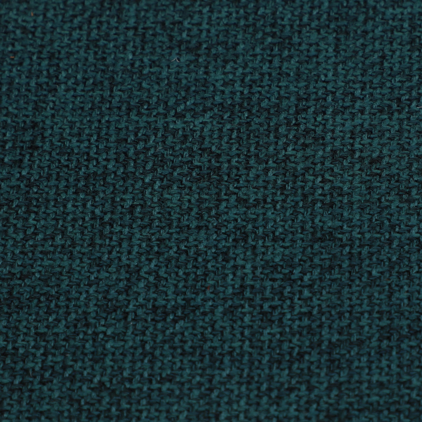 SW0386