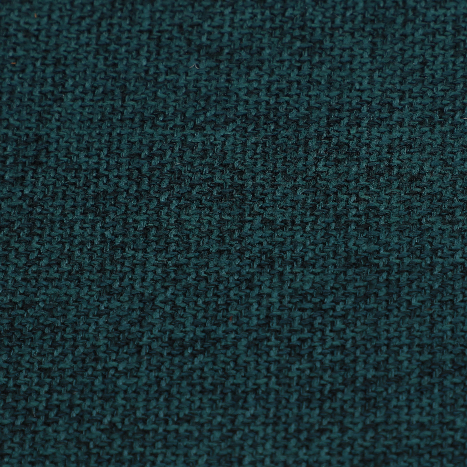 SW0386