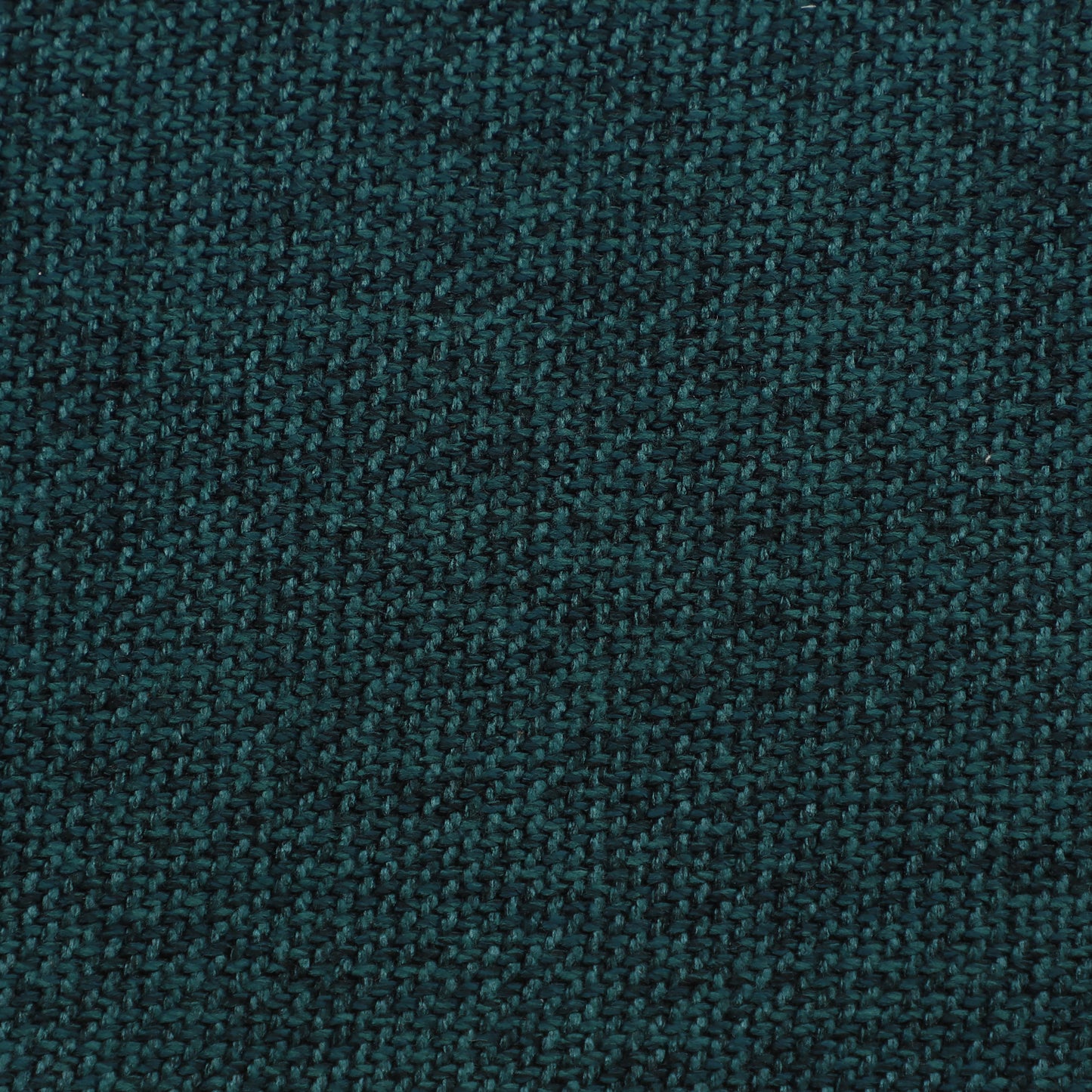 Soho Teal Swatch