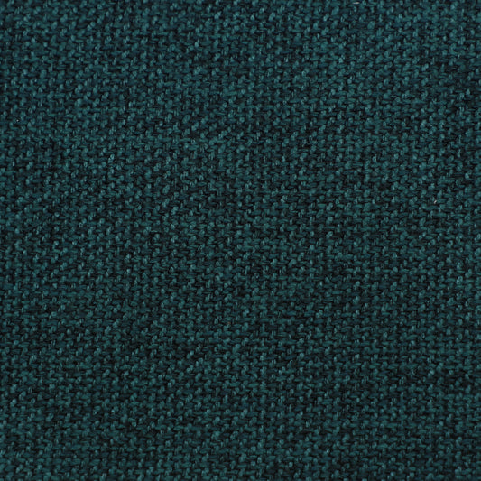 Soho Teal Swatch