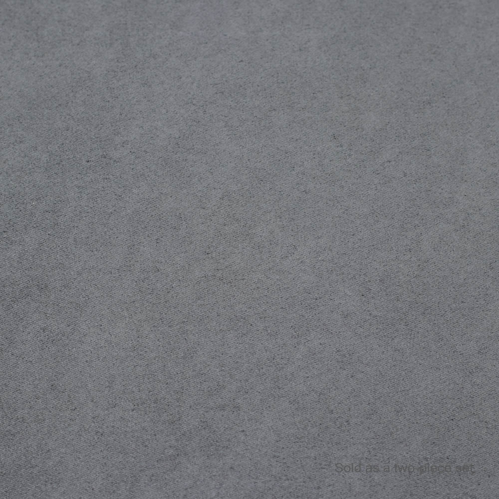 SW0398_1