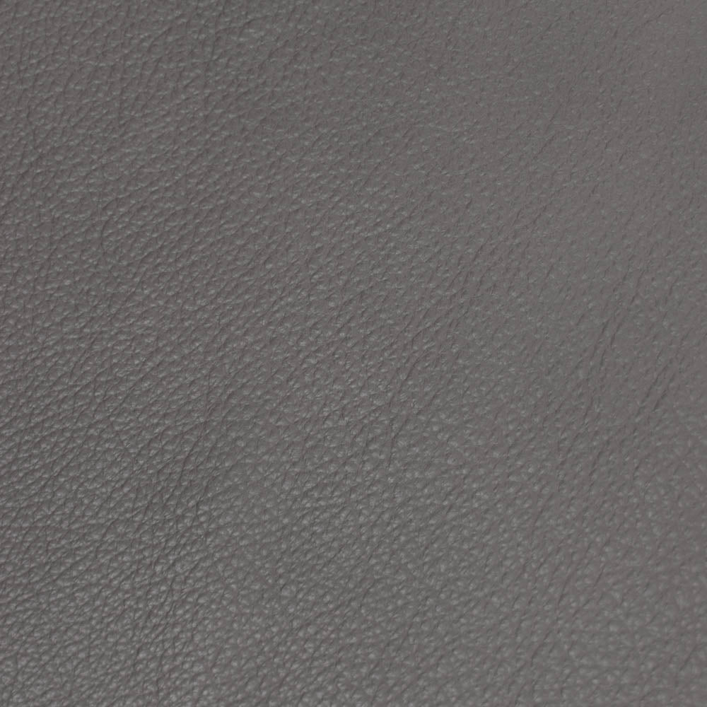 Runa グレー Runa - IKIGAI