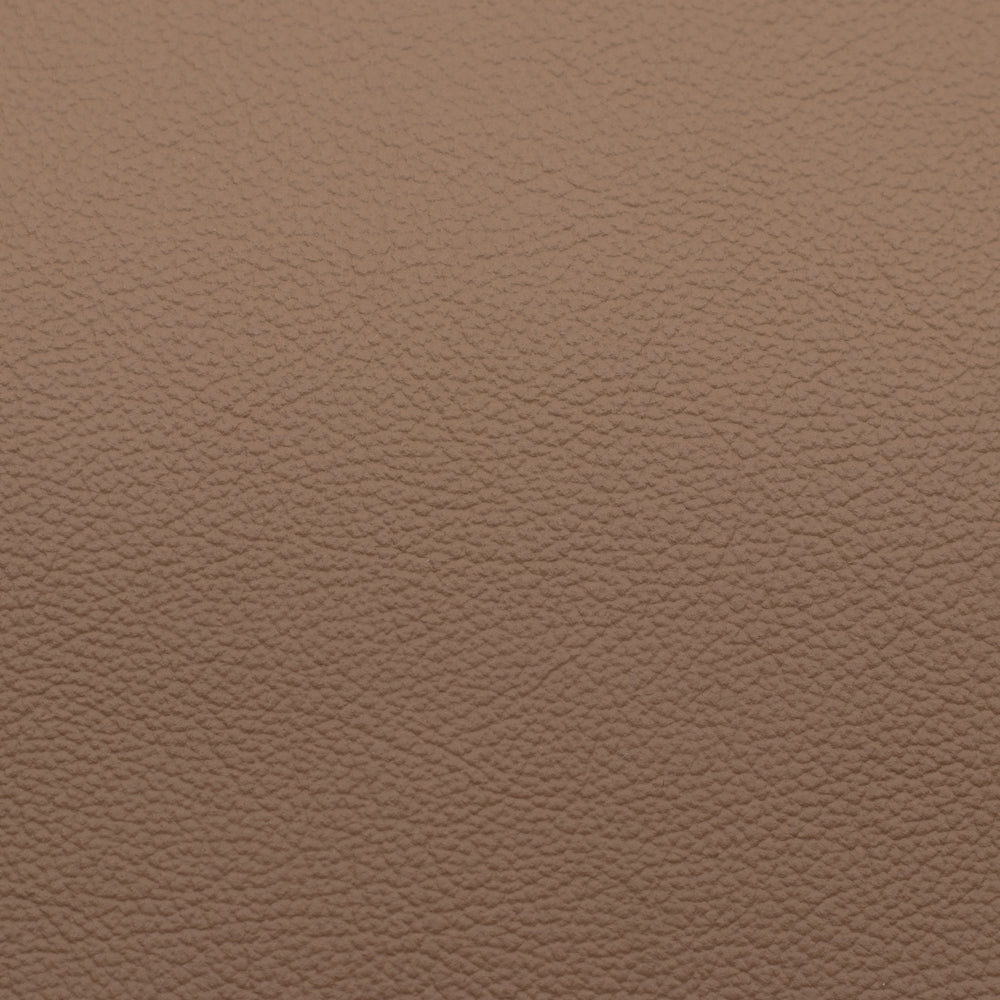 Linea Wood Leather Swatch