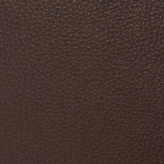 SW0412