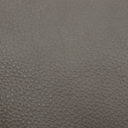 SW0413