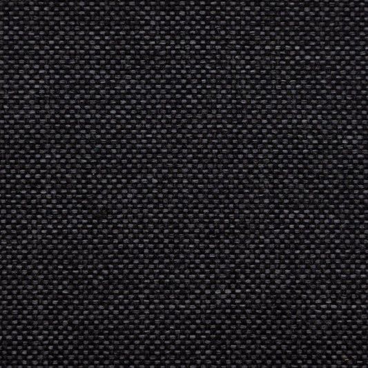 SW0418