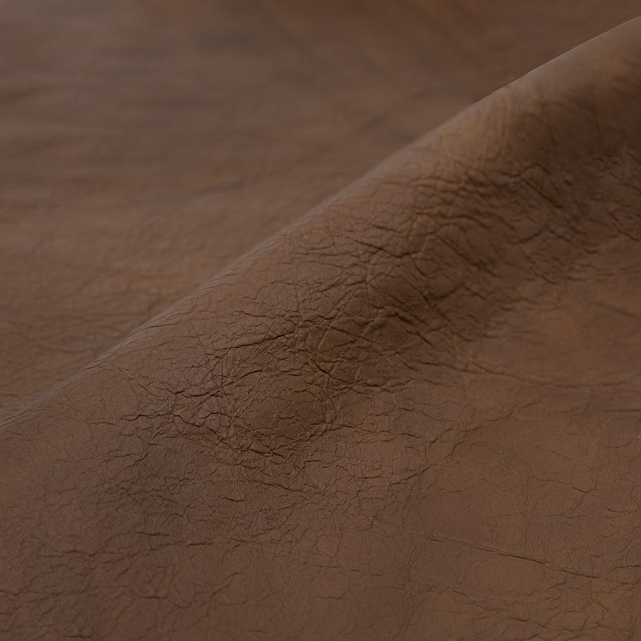 Cognac #2 Leather Swatch – Sunpan Trading & Importing, Inc.