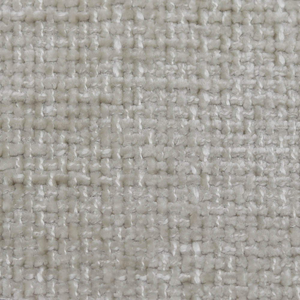 SW0439