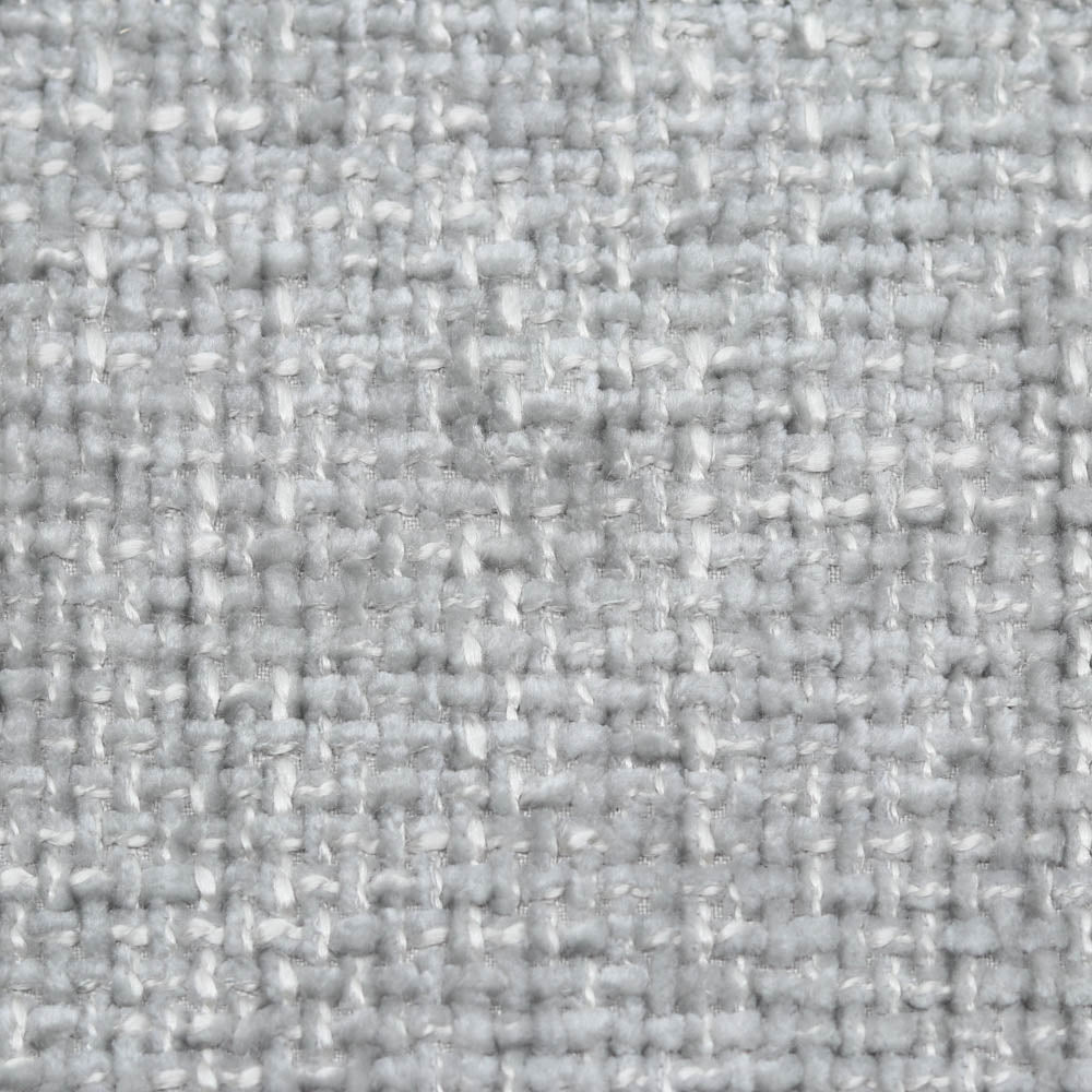 SW0440