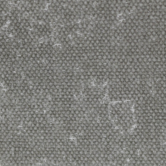 SW0444