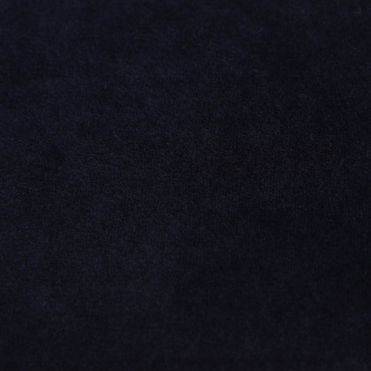 Meg Indigo Swatch