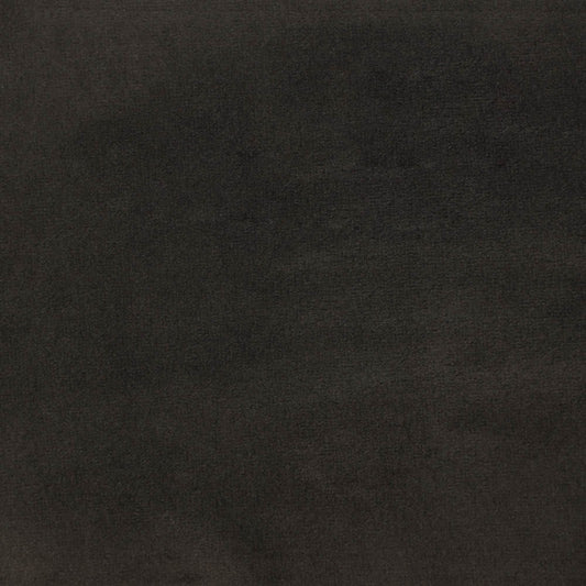 SW0454