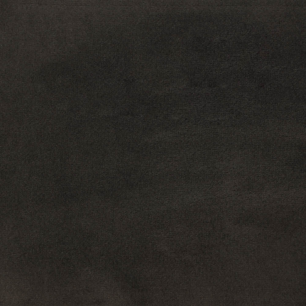 SW0454