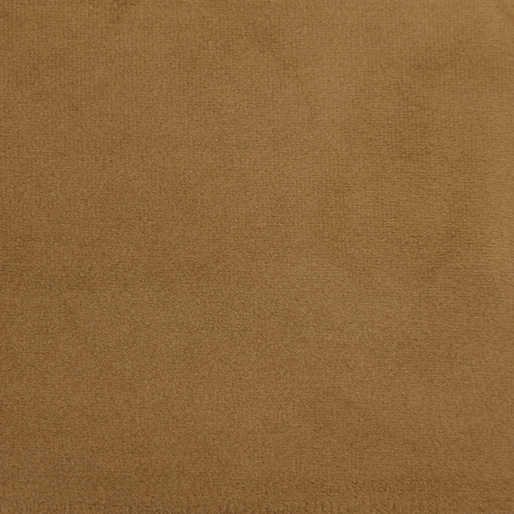 SW0455_1