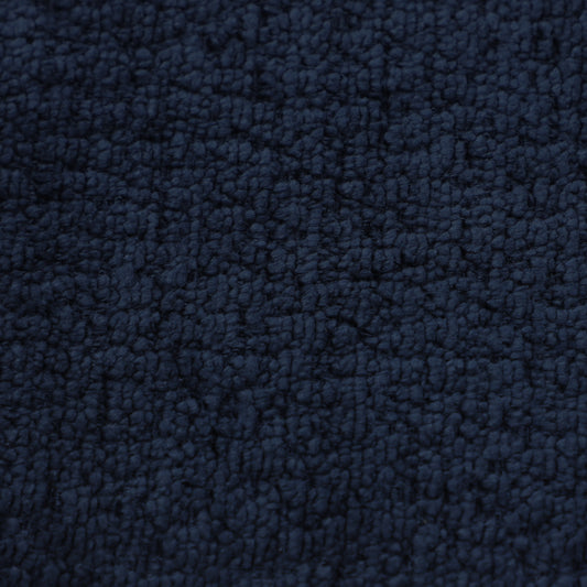 SW0457