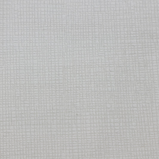 Cube Mist Grey Swatch