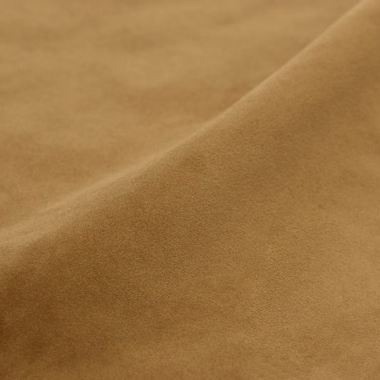 Meg Gold Swatch
