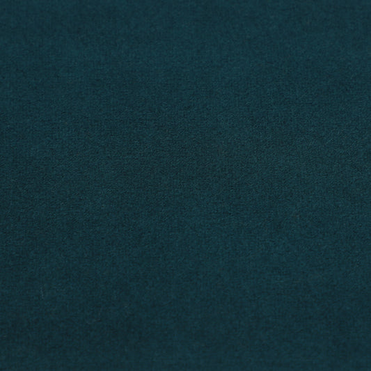 SW0477