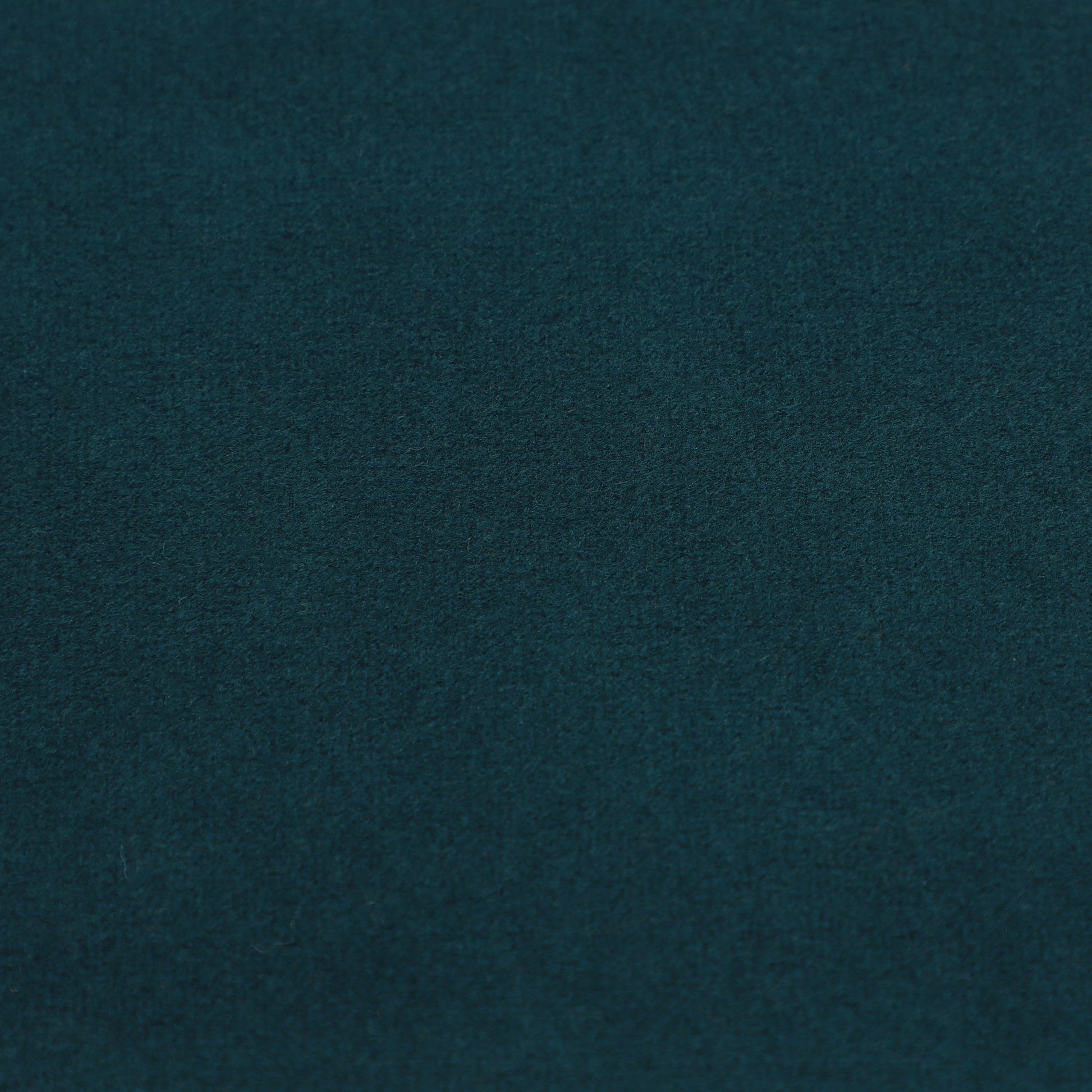 SW0477